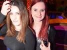DSC 0041