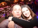 DSC 0044