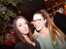 DSC 0050