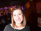 DSC 0058