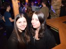 DSC 0085