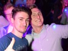 DSC 0086
