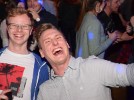 DSC 0087
