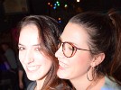 DSC 0089