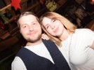 DSC 0092
