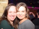 DSC 0093