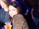 DSC 0097