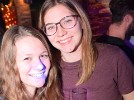 DSC 0099