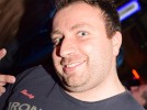 DSC 0102