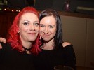DSC 0146