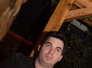 DSC 0165