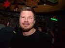 DSC 0174