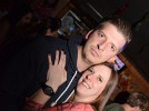 DSC 0181