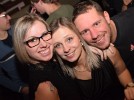 DSC 0201