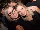 DSC 0202