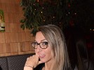 DSC 0205