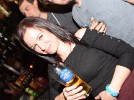 DSC 0215