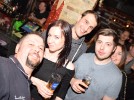 DSC 0219