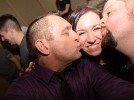 DSC 0226