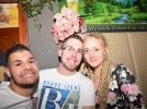 DSC 0240
