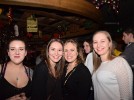 DSC 0245