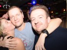 DSC 0249
