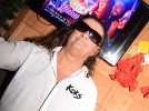 DSC 0258