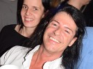 DSC 0276