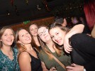 DSC 0295