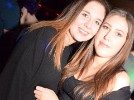 DSC 0301