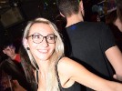DSC 0303