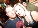 DSC 0330