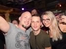 DSC 0332