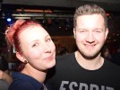DSC 0349