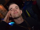 DSC 0369