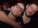 DSC 0370