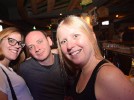 DSC 0393