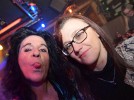 DSC 0401
