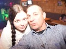 DSC 0416