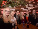DSC 0417
