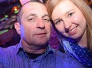 DSC 0434