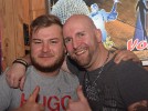 DSC 0438