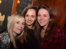 DSC 0440