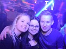 DSC 0450