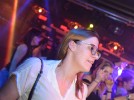 DSC 0457