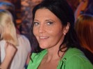 DSC 0460