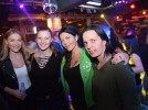 DSC 0463