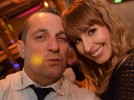 DSC 0481