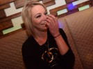 DSC 0482