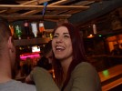 DSC 0485